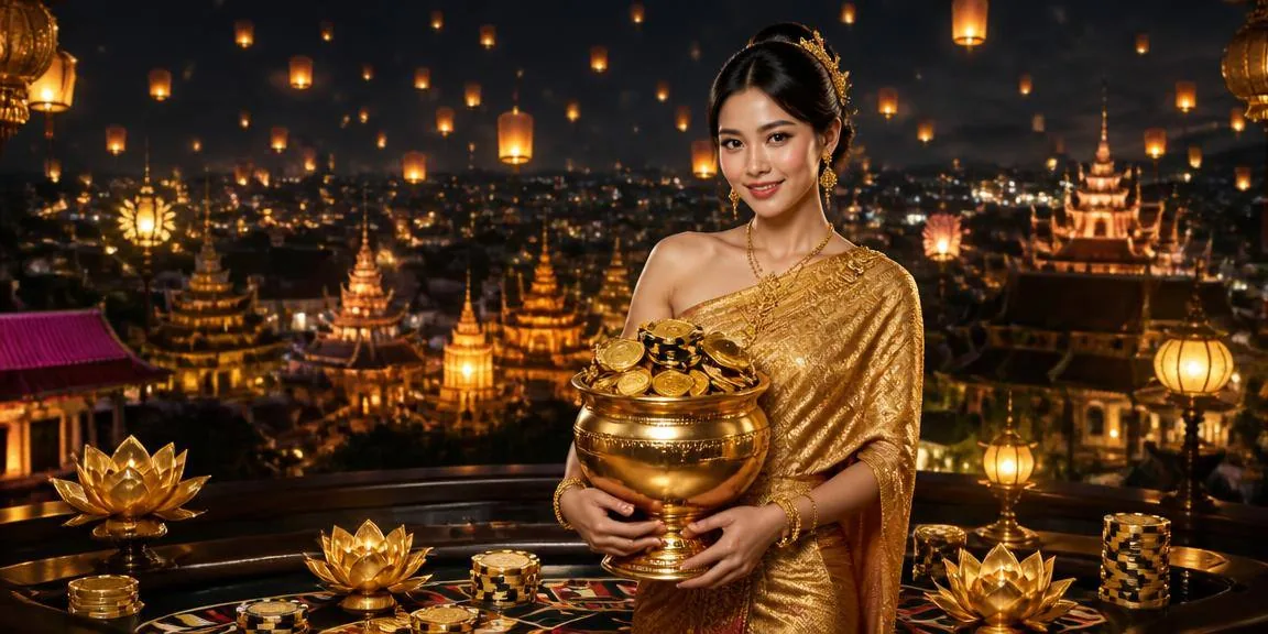 629 เกมโต๊ะใหม่ล่าสุดจากสตูดิโอระดับโลก