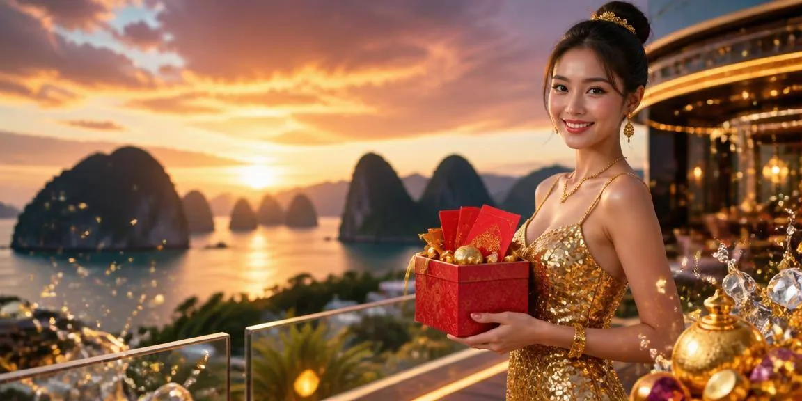 629 ข้อสงสัยที่เราได้รับบ่อยที่สุด