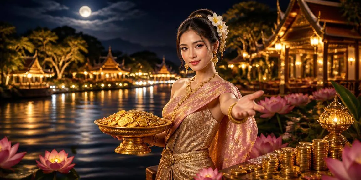 629 รู้จักหน้านี้ก่อนเริ่มใช้งาน