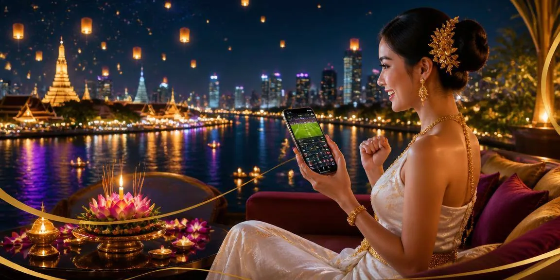 629 สล็อตใหม่