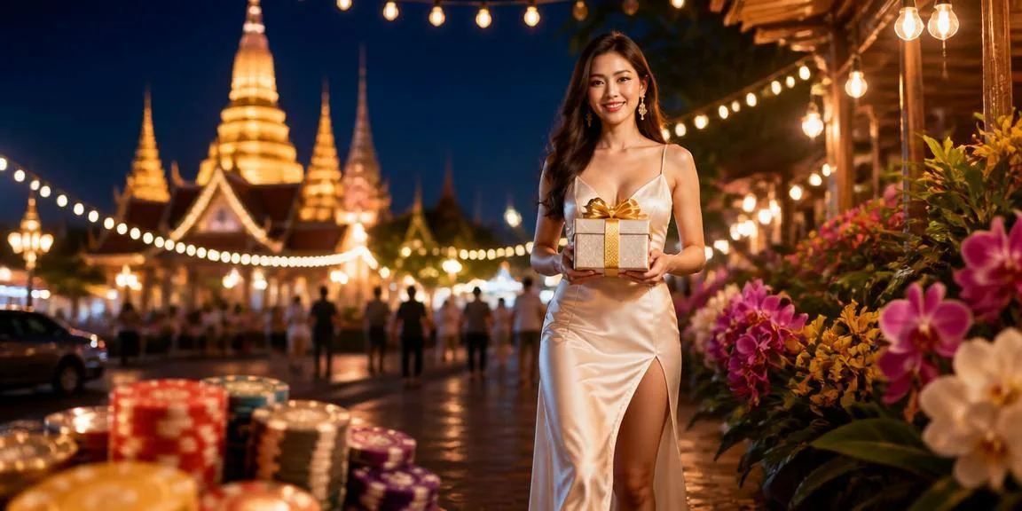 629 วิธีชำระเงิน